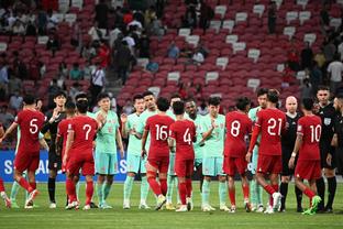 足球报：迪力依米提、塞尔吉尼奥破门，亚泰2-3遭国奥逆转