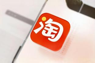 开云app官方网站登录